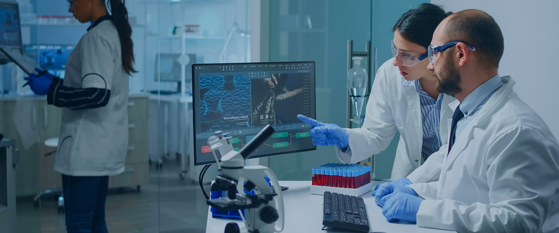 Take quality as the foundation