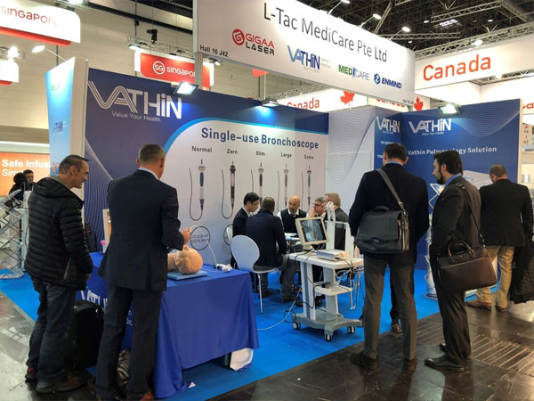 How new Google Nexus 10 compares with rivals