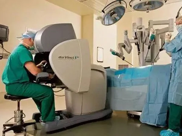 How new Google Nexus 10 compares with rivals