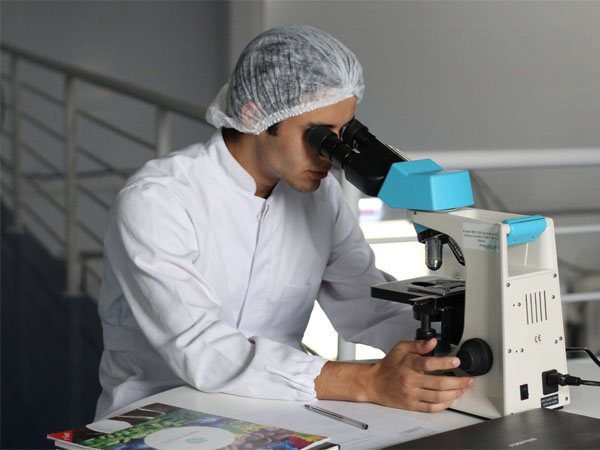 Weak current intelligence is one of the biggest core highlights of the building