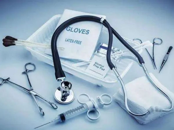 Weak current intelligence is one of the biggest core highlights of the building